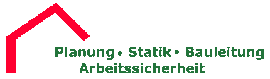 zur Startseite